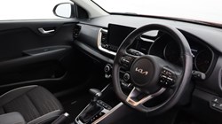 2023 (73) KIA STONIC 1.0T GDi 48V GT-Line S 5dr DCT 5210267
