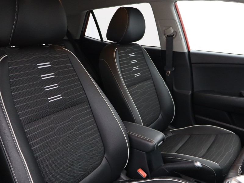 2023 (73) KIA STONIC 1.0T GDi 48V GT-Line S 5dr DCT 5210271