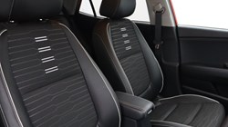 2023 (73) KIA STONIC 1.0T GDi 48V GT-Line S 5dr DCT 5210271