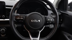 2023 (73) KIA STONIC 1.0T GDi 48V GT-Line S 5dr DCT 5210262