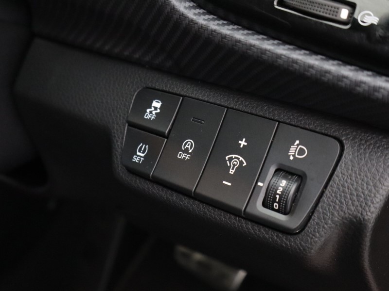 2023 (73) KIA STONIC 1.0T GDi 48V GT-Line S 5dr DCT 5210272