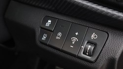 2023 (73) KIA STONIC 1.0T GDi 48V GT-Line S 5dr DCT 5210272