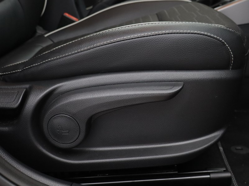 2023 (73) KIA STONIC 1.0T GDi 48V GT-Line S 5dr DCT 5210270