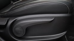 2023 (73) KIA STONIC 1.0T GDi 48V GT-Line S 5dr DCT 5210270