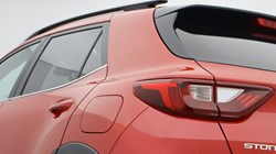 2023 (73) KIA STONIC 1.0T GDi 48V GT-Line S 5dr DCT 5210290