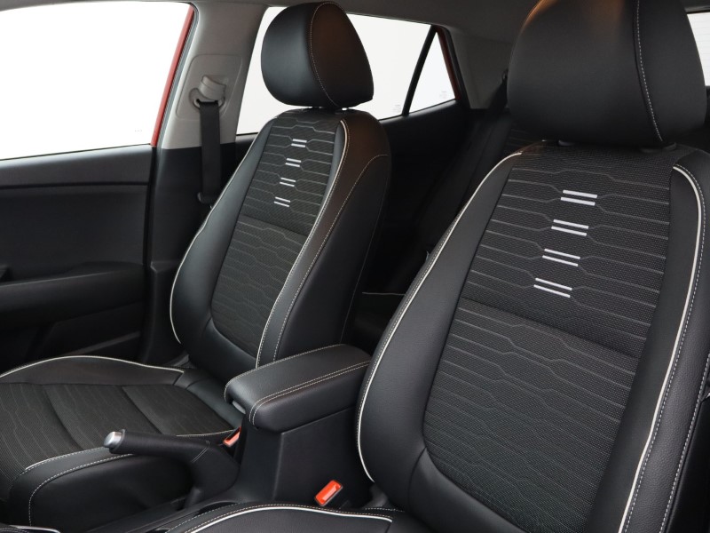 2023 (73) KIA STONIC 1.0T GDi 48V GT-Line S 5dr DCT 5210260