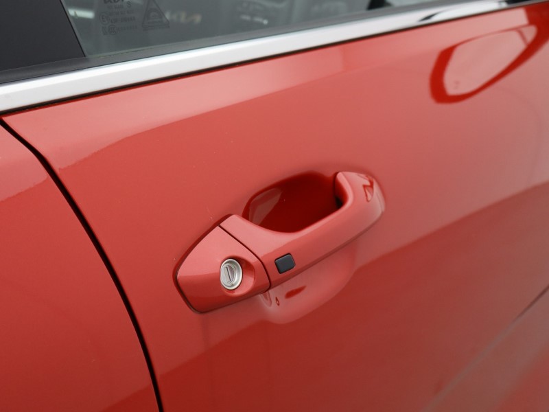 2023 (73) KIA STONIC 1.0T GDi 48V GT-Line S 5dr DCT 5210266