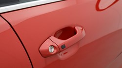 2023 (73) KIA STONIC 1.0T GDi 48V GT-Line S 5dr DCT 5210266