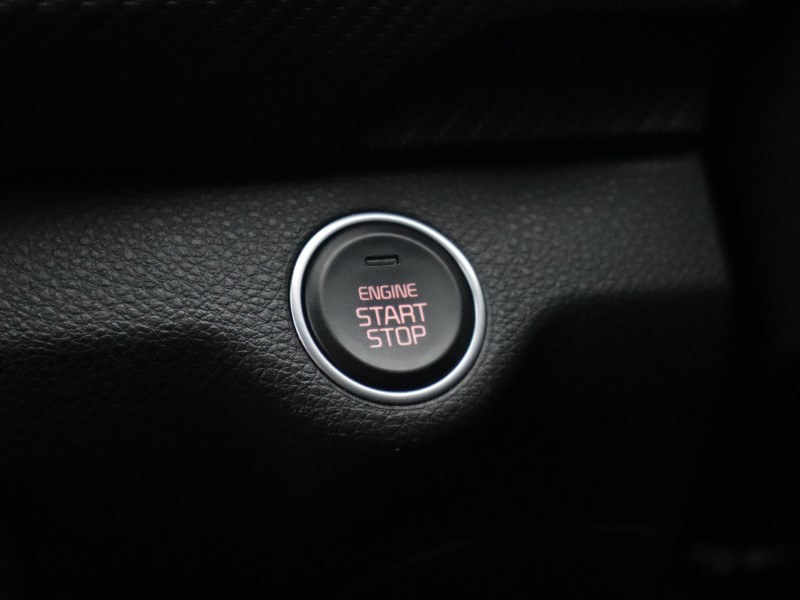 2023 (73) KIA STONIC 1.0T GDi 48V GT-Line S 5dr DCT 5210282