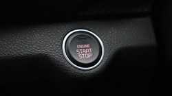 2023 (73) KIA STONIC 1.0T GDi 48V GT-Line S 5dr DCT 5210282