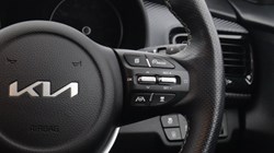 2023 (73) KIA STONIC 1.0T GDi 48V GT-Line S 5dr DCT 5210264