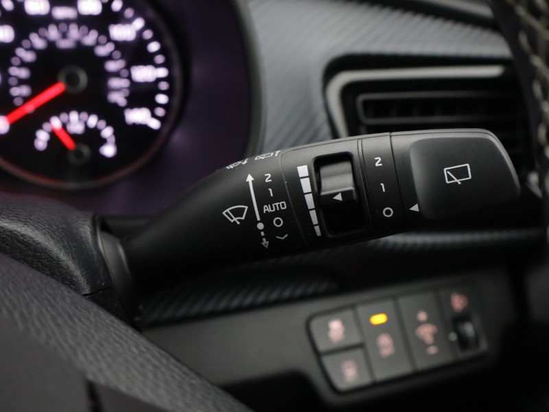 2023 (73) KIA STONIC 1.0T GDi 48V GT-Line S 5dr DCT 5210287