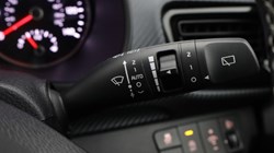 2023 (73) KIA STONIC 1.0T GDi 48V GT-Line S 5dr DCT 5210287