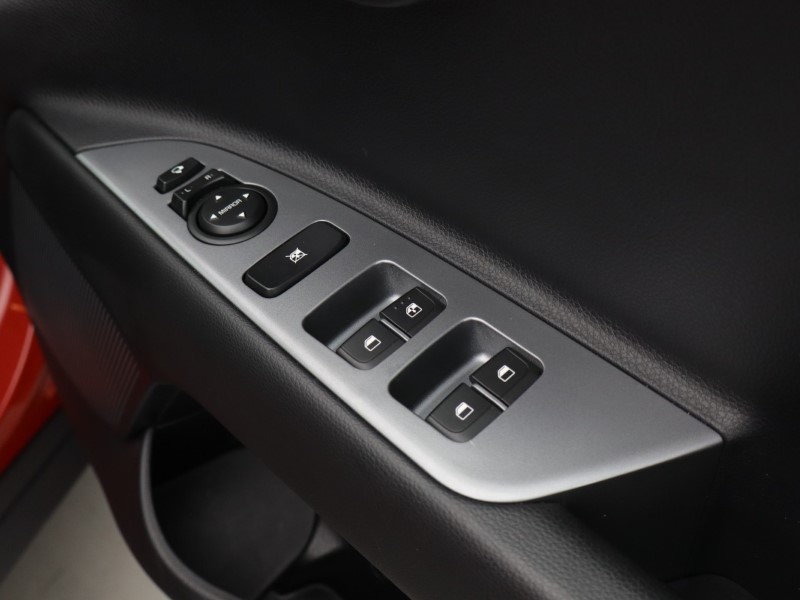 2023 (73) KIA STONIC 1.0T GDi 48V GT-Line S 5dr DCT 5210269