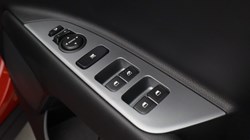 2023 (73) KIA STONIC 1.0T GDi 48V GT-Line S 5dr DCT 5210269