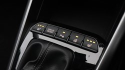 2023 (73) KIA STONIC 1.0T GDi 48V GT-Line S 5dr DCT 5210285