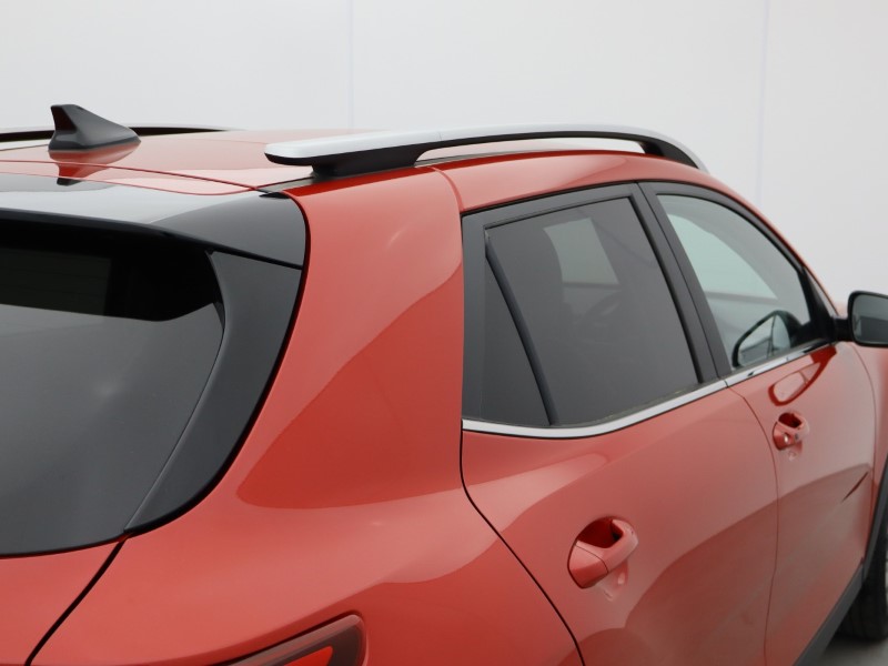 2023 (73) KIA STONIC 1.0T GDi 48V GT-Line S 5dr DCT 5210291