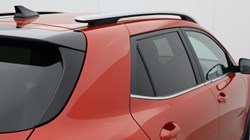 2023 (73) KIA STONIC 1.0T GDi 48V GT-Line S 5dr DCT 5210291