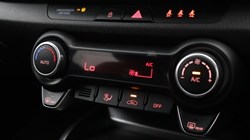 2023 (73) KIA STONIC 1.0T GDi 48V GT-Line S 5dr DCT 5210280