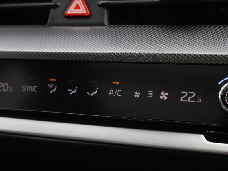 2024 (24) KIA SPORTAGE 1.6T GDi 48V ISG GT-Line S 5dr DCT 5161802