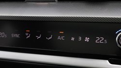 2024 (24) KIA SPORTAGE 1.6T GDi 48V ISG GT-Line S 5dr DCT 5161802