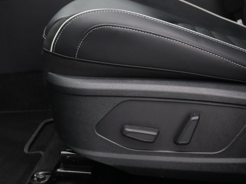 2024 (24) KIA SPORTAGE 1.6T GDi 48V ISG GT-Line S 5dr DCT 5161780