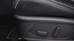 2024 (24) KIA SPORTAGE 1.6T GDi 48V ISG GT-Line S 5dr DCT 5161780