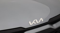 2024 (24) KIA SPORTAGE 1.6T GDi 48V ISG GT-Line S 5dr DCT 5161820