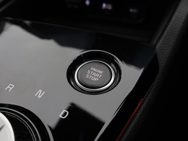 2024 (24) KIA SPORTAGE 1.6T GDi 48V ISG GT-Line S 5dr DCT 5161806