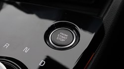 2024 (24) KIA SPORTAGE 1.6T GDi 48V ISG GT-Line S 5dr DCT 5161806