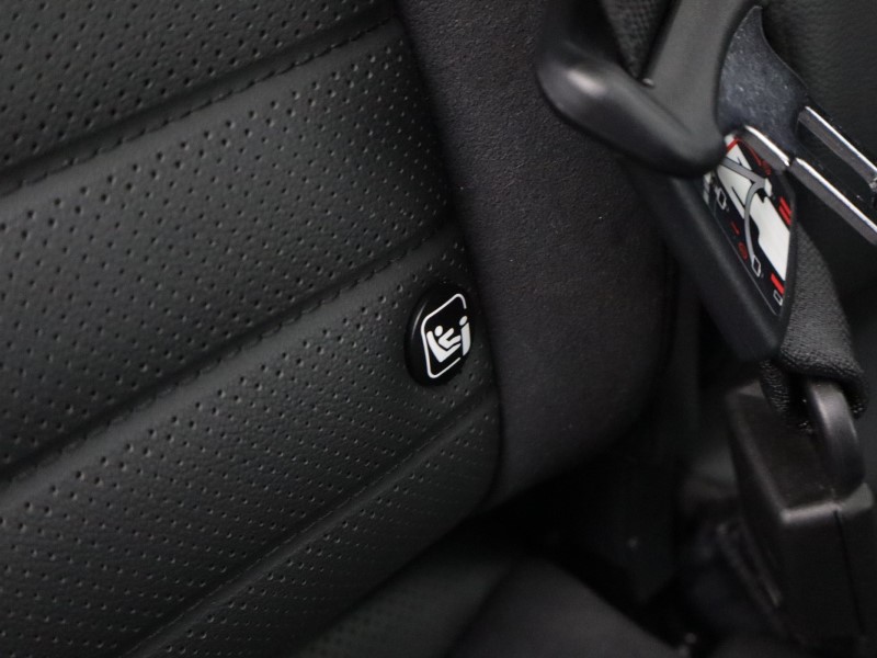 2024 (24) KIA SPORTAGE 1.6T GDi 48V ISG GT-Line S 5dr DCT 5161787