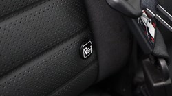 2024 (24) KIA SPORTAGE 1.6T GDi 48V ISG GT-Line S 5dr DCT 5161787