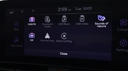 2024 (24) KIA SPORTAGE 1.6T GDi 48V ISG GT-Line S 5dr DCT 5161797