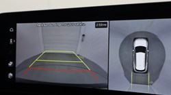 2024 (24) KIA SPORTAGE 1.6T GDi 48V ISG GT-Line S 5dr DCT 5161798