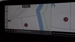 2024 (24) KIA SPORTAGE 1.6T GDi 48V ISG GT-Line S 5dr DCT 5161796