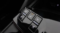 2024 (24) KIA SPORTAGE 1.6T GDi 48V ISG GT-Line S 5dr DCT 5161805