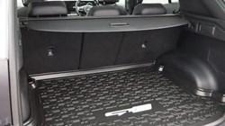 2024 (24) KIA SPORTAGE 1.6T GDi 48V ISG GT-Line S 5dr DCT 5161813