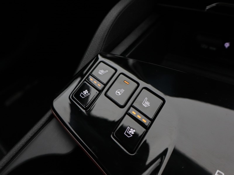 2024 (24) KIA SPORTAGE 1.6T GDi 48V ISG GT-Line S 5dr DCT 5161804