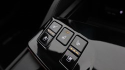 2024 (24) KIA SPORTAGE 1.6T GDi 48V ISG GT-Line S 5dr DCT 5161804