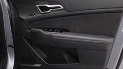 2024 (24) KIA SPORTAGE 1.6T GDi 48V ISG GT-Line S 5dr DCT 5161790