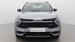 2024 (24) KIA SPORTAGE 1.6T GDi 48V ISG GT-Line S 5dr DCT 5161773