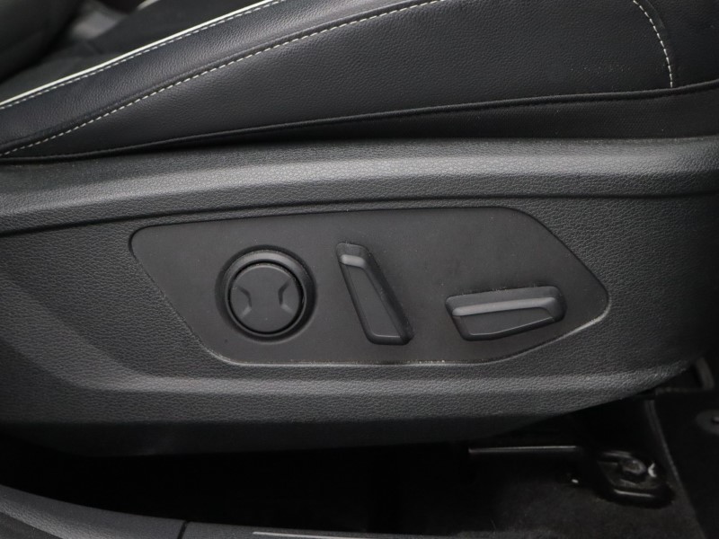 2024 (24) KIA SPORTAGE 1.6T GDi 48V ISG GT-Line S 5dr DCT 5161792