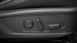 2024 (24) KIA SPORTAGE 1.6T GDi 48V ISG GT-Line S 5dr DCT 5161792