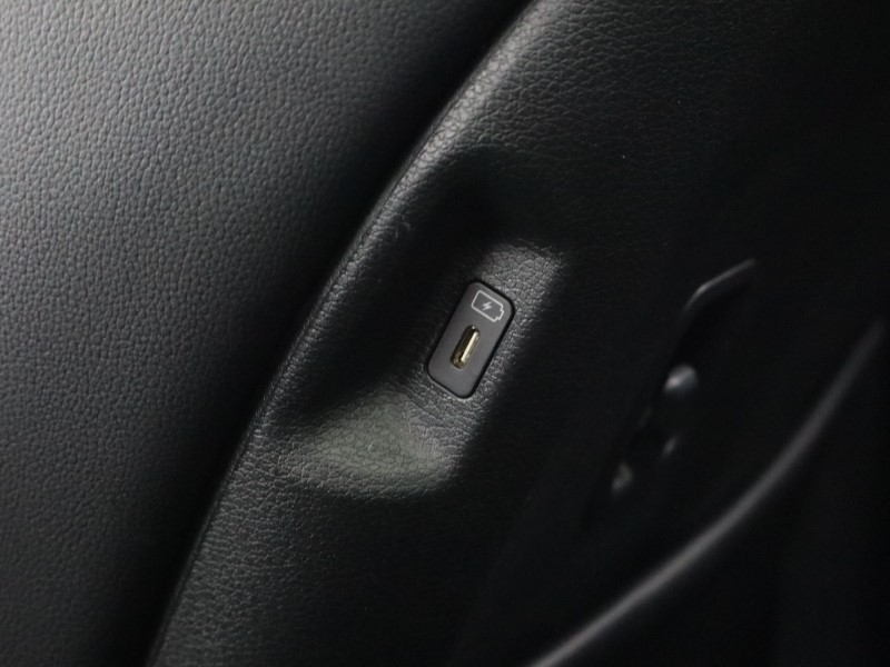 2024 (24) KIA SPORTAGE 1.6T GDi 48V ISG GT-Line S 5dr DCT 5161783