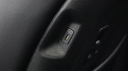 2024 (24) KIA SPORTAGE 1.6T GDi 48V ISG GT-Line S 5dr DCT 5161783