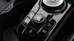 2024 (24) KIA SPORTAGE 1.6T GDi 48V ISG GT-Line S 5dr DCT 5161808