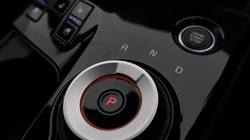 2024 (24) KIA SPORTAGE 1.6T GDi 48V ISG GT-Line S 5dr DCT 5161807