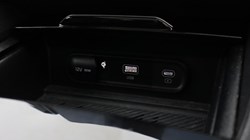 2024 (24) KIA SPORTAGE 1.6T GDi 48V ISG GT-Line S 5dr DCT 5161803