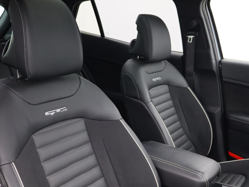 2024 (24) KIA SPORTAGE 1.6T GDi 48V ISG GT-Line S 5dr DCT 5161794