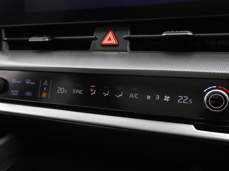 2024 (24) KIA SPORTAGE 1.6T GDi 48V ISG GT-Line S 5dr DCT 5161801